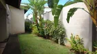 Foto 15 de Casa com 4 Quartos à venda, 402m² em PARK CAMPESTRE I, Piracicaba