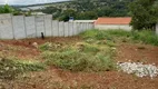 Foto 5 de Lote/Terreno à venda, 432m² em Vale dos Araçás, Mateus Leme