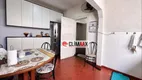 Foto 38 de Casa com 2 Quartos à venda, 60m² em Vila Romana, São Paulo