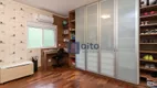 Foto 11 de Casa com 4 Quartos à venda, 450m² em Lapa, São Paulo
