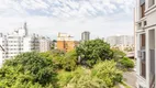 Foto 32 de Apartamento com 4 Quartos à venda, 160m² em Boa Vista, Porto Alegre