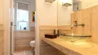 Foto 28 de Casa de Condomínio com 5 Quartos à venda, 552m² em Alto Da Boa Vista, São Paulo