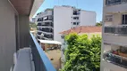 Foto 20 de Apartamento com 2 Quartos à venda, 78m² em Tijuca, Rio de Janeiro
