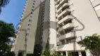 Foto 10 de Apartamento com 3 Quartos à venda, 78m² em Liberdade, São Paulo