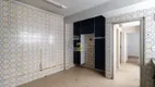 Foto 18 de Apartamento com 3 Quartos à venda, 300m² em Jardim Europa, São Paulo