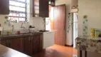 Foto 24 de Casa com 4 Quartos à venda, 960m² em Jardim Virgínia , Guarujá