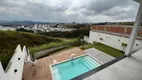 Foto 24 de Casa com 4 Quartos à venda, 335m² em Jardim Provence, Volta Redonda