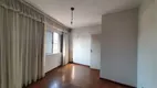 Foto 7 de Casa com 5 Quartos à venda, 205m² em Vila Gustavo, São Paulo