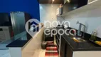 Foto 8 de Apartamento com 1 Quarto à venda, 30m² em Copacabana, Rio de Janeiro