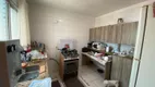 Foto 19 de Apartamento com 1 Quarto à venda, 135m² em Quilombo, Cuiabá