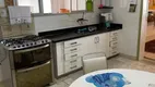 Foto 16 de Apartamento com 3 Quartos à venda, 257m² em Paraíso, São Paulo