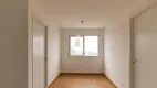 Foto 9 de Apartamento com 2 Quartos à venda, 38m² em Liberdade, São Paulo