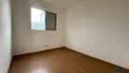 Foto 21 de Apartamento com 4 Quartos à venda, 112m² em Pampulha, Belo Horizonte