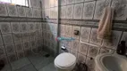 Foto 15 de Casa com 3 Quartos à venda, 153m² em Parque Silva Azevedo, Sumaré