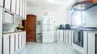 Foto 8 de Casa com 3 Quartos à venda, 698m² em Vila Formosa, Sorocaba