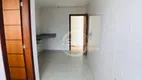 Foto 17 de Cobertura com 3 Quartos à venda, 213m² em Centro, Cabo Frio