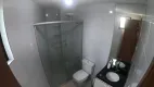 Foto 5 de Apartamento com 2 Quartos para alugar, 60m² em Jardim Oceania, João Pessoa