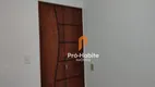 Foto 11 de Casa com 2 Quartos à venda, 190m² em Jardim da Laranjeira, São Paulo