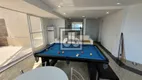 Foto 5 de Cobertura com 3 Quartos à venda, 190m² em Barra da Tijuca, Rio de Janeiro