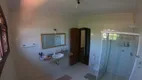 Foto 10 de Casa com 4 Quartos à venda, 352m² em Jardim Esplanada, São José dos Campos