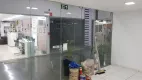 Foto 14 de Ponto Comercial para alugar, 46m² em Savassi, Belo Horizonte