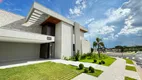 Foto 42 de Casa de Condomínio com 4 Quartos à venda, 497m² em Nova Uberlandia, Uberlândia