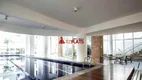 Foto 14 de Flat com 1 Quarto para alugar, 45m² em Brooklin, São Paulo