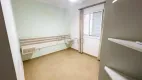 Foto 9 de Apartamento com 3 Quartos à venda, 77m² em Ortizes, Valinhos