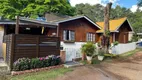 Foto 3 de Casa de Condomínio com 3 Quartos à venda, 90m² em Chacaras Maringa, Atibaia