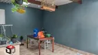 Foto 17 de Sobrado com 3 Quartos à venda, 200m² em Nova Petrópolis, São Bernardo do Campo