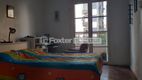 Foto 7 de Apartamento com 2 Quartos à venda, 51m² em São João, Porto Alegre