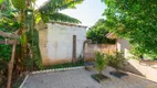 Foto 8 de Casa com 3 Quartos à venda, 191m² em Igara, Canoas