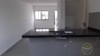 Foto 4 de Casa com 2 Quartos à venda, 70m² em Parque Vista Barbara, Sorocaba