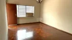 Foto 4 de Casa com 3 Quartos à venda, 187m² em São Dimas, Piracicaba