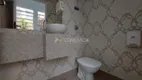 Foto 3 de Casa de Condomínio com 1 Quarto para alugar, 20m² em Cambuí, Campinas