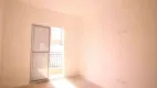 Foto 13 de Sobrado com 3 Quartos à venda, 118m² em Imirim, São Paulo