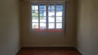 Foto 5 de Apartamento com 2 Quartos à venda, 94m² em Higienópolis, São Paulo