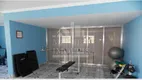 Foto 26 de Apartamento com 3 Quartos à venda, 60m² em Carandiru, São Paulo