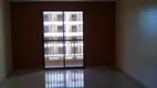 Foto 7 de Sala Comercial para alugar, 30m² em Pici, Fortaleza