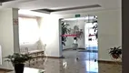 Foto 19 de Apartamento com 2 Quartos à venda, 61m² em Tatuapé, São Paulo