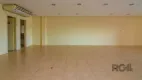 Foto 12 de Sala Comercial para alugar, 186m² em Navegantes, Porto Alegre