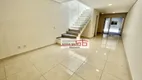 Foto 3 de Sobrado com 3 Quartos à venda, 180m² em Limão, São Paulo