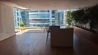 Foto 24 de Apartamento com 1 Quarto à venda, 62m² em Itaim Bibi, São Paulo