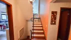 Foto 18 de Casa de Condomínio com 3 Quartos à venda, 360m² em Granja Viana, Carapicuíba