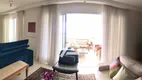 Foto 7 de Apartamento com 4 Quartos à venda, 247m² em Panamby, São Paulo