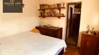 Foto 6 de Casa com 3 Quartos à venda, 177m² em Vila Santa Maria de Nazareth, Anápolis