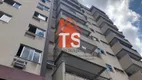 Foto 23 de Apartamento com 3 Quartos à venda, 77m² em Lins de Vasconcelos, Rio de Janeiro