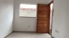 Foto 10 de Apartamento com 2 Quartos à venda, 30m² em Vila Formosa, São Paulo