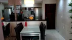 Foto 19 de Apartamento com 3 Quartos à venda, 58m² em Messejana, Fortaleza