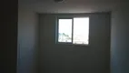 Foto 3 de Apartamento com 2 Quartos à venda, 50m² em Muçumagro, João Pessoa